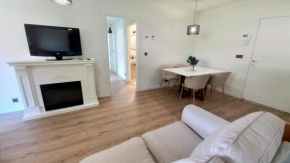 Ekain's Home -Sirimiri Apartments-